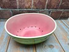 Pier large watermelon for sale  Bethlehem