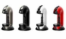 Krups kp3006 fontana gebraucht kaufen  Kaiserslautern