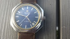 Ancienne montre vintage d'occasion  Saint-Just-Saint-Rambert