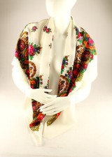Russian pavlov traditional for sale  Philadelphia