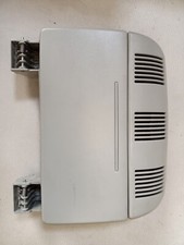 Porta occhiali skoda usato  Vizzolo Predabissi