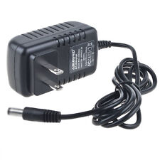 Adapter brother touch for sale  Corona
