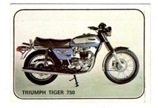 1979 panini moto for sale  ADDLESTONE