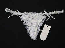 New love lemons for sale  Reno
