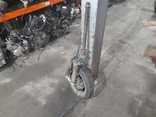 Forks wheel brake for sale  DONCASTER