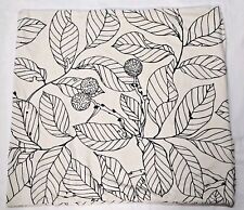 Ikea stockholm blad for sale  Blackwood