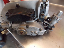 Toro greensmaster flex for sale  Rutherfordton