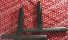 Samsung bn63 19493a for sale  Chicago