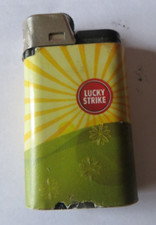Lucky strike luckies gebraucht kaufen  Nidderau