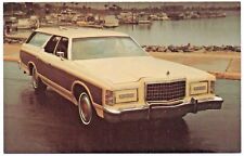 1976 ford ltd for sale  Belleville