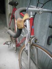 Bicicletta corsa epoca. usato  Chieri