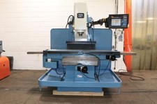 23hp spdl southwest for sale  Harrison