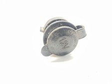 Outlet accessory 12v for sale  Baraboo