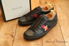 Gucci ace bee d'occasion  Expédié en Belgium