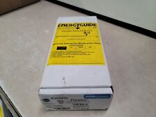connectors 10 water heater for sale  Salt Lake City