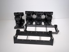 Pro flight saitek for sale  SOUTHPORT