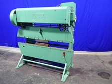 Verson verson press for sale  Euclid