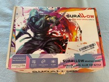 Surallow rx580 8gb for sale  Kansas City