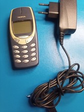 Nokia telefono gsm usato  Codroipo
