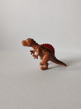 Playmobil dinosaur d'occasion  Expédié en Belgium