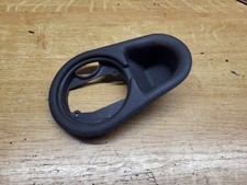 Bmw e30 griffschale gebraucht kaufen  Leipzig