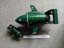 Thunderbird 400mm thunderbird for sale Thunderbird 400mm thunderbird for sale  AYLESBURY