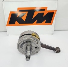ktm 150 sx 2015 d'occasion ktm 150 sx 2015 d'occasion Expédié en Belgium