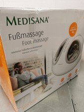 Medisana 888 shiatsu gebraucht kaufen Medisana 888 shiatsu gebraucht kaufen  Herten