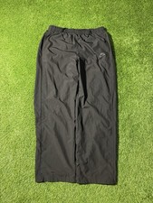 Vtg nike men for sale  Cream Ridge