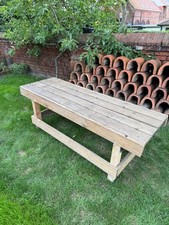 greenhouse bench for sale greenhouse bench for sale RETFORD
