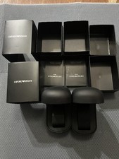 Empty emporio armani for sale  NEWCASTLE UPON TYNE