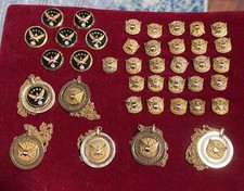 Huge gold filled for sale  Port Richey