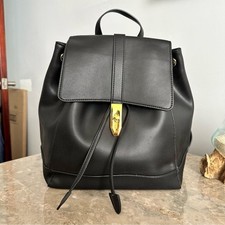 Nwot zone genuine for sale  North Miami Beach