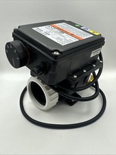 Whirlpoolheizung heizung dhw gebraucht kaufen  Deutschland