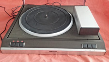 Giradischi revox 795 usato  Spedire a Italy