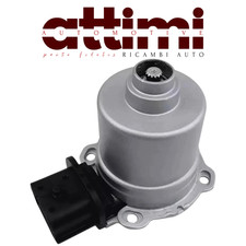 Attuatore frizione dct250 usato Attuatore frizione dct250 usato  Brusciano