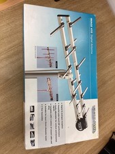 Vision plus image for sale  WIMBORNE