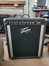 Peavey 100 65w for sale Peavey 100 65w for sale  ORPINGTON