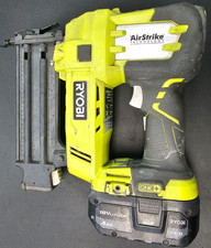 Ryobi p320 18v for sale  New Port Richey