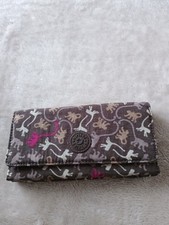 Kipling brown monkey for sale  BOURNEMOUTH