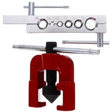 Resatrice imperiale kit usato  Spedire a Italy