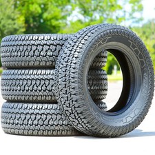 Tires fuzion 245 for sale  Coppell