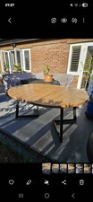 John lewis oak for sale  LONDON