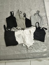 Bustier gebraucht kaufen  Herne