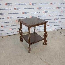 Tavolino antico stile usato  Cambiago