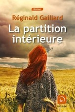 Partition interieure reginald d'occasion  France