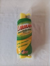 Libman easy roller for sale  Anoka