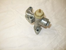 kawasaki oil pressure switch for sale  ORMSKIRK