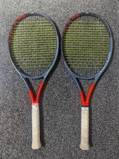 Head radical pro for sale  BRADFORD-ON-AVON