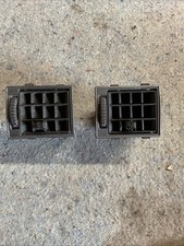 Mk1 golf dash for sale  ALTON
